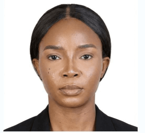 Peacechine - Senior Analyst